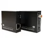 Удлинитель аудио по UTP Dr.HD AE 500 LAN